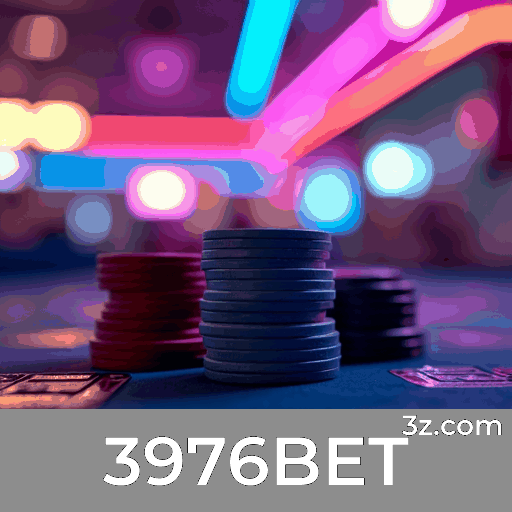 3976BET Bônus por convite 3976BET