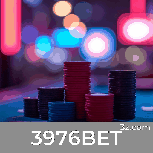 3976BET Bônus acumulado 3976BET